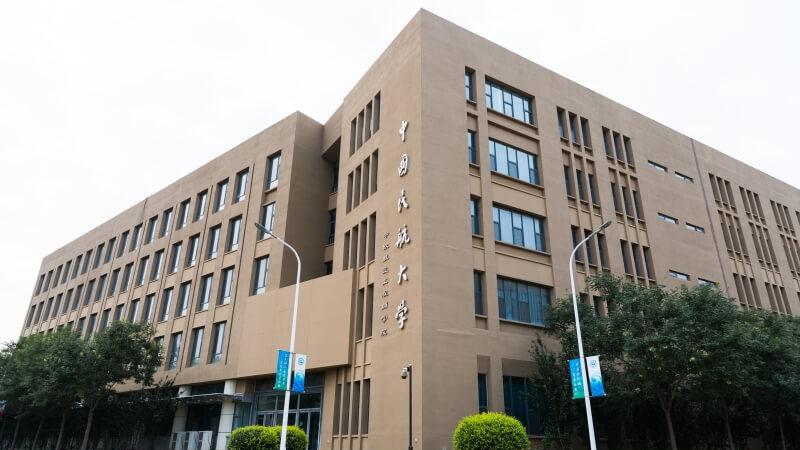 盘点天津5所特色大学，就业优势不输985，工作体面分数还不高