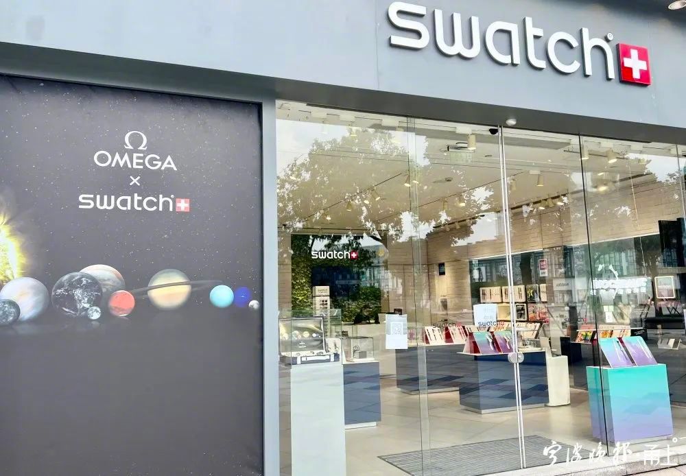 2000多的欧米加手表能买吗,2000块的欧米茄