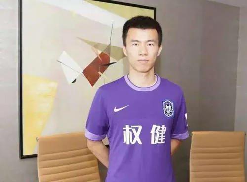 中国天津权健足球,天津权健足球最辉煌时刻视频