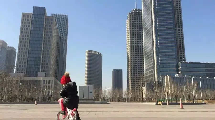 举全国之力顶重庆,举国之力发展重庆