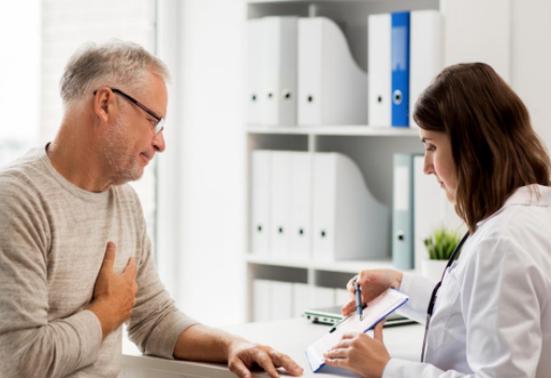 哪怕倾家荡产也治不好？这4种病目前无法根治，请擦亮眼睛