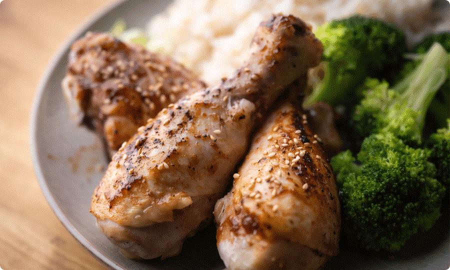 不建议把它放在厨房，小心长满霉菌！给娃吃之前千万看仔细了