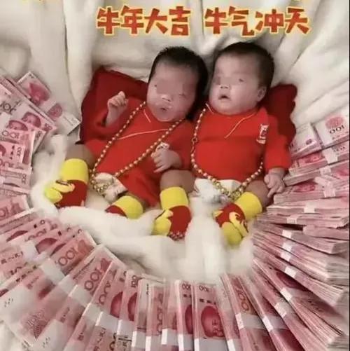 乡爱13关婷娜,乡爱关婷娜抖音