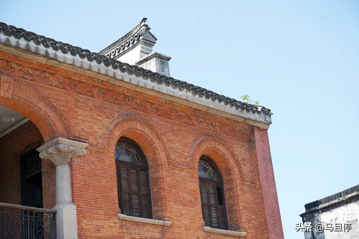 浙江南浔古镇有多美,南浔古镇名胜古迹有哪些