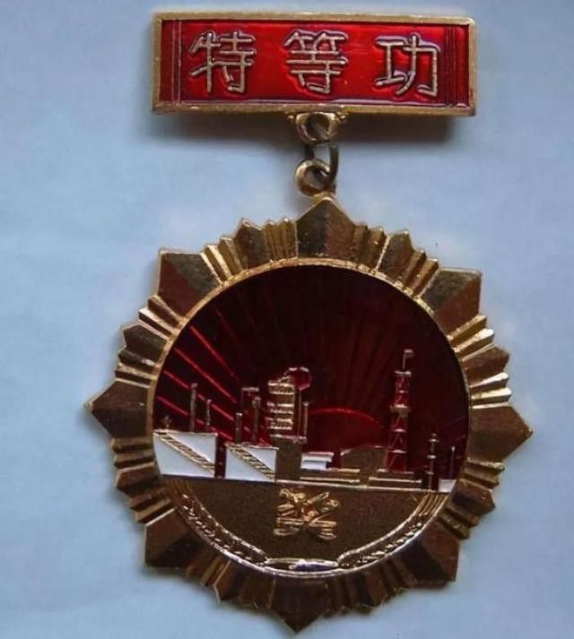 为何“特等功”被取消了？曾经的特等功获得者，个个都是“战神”