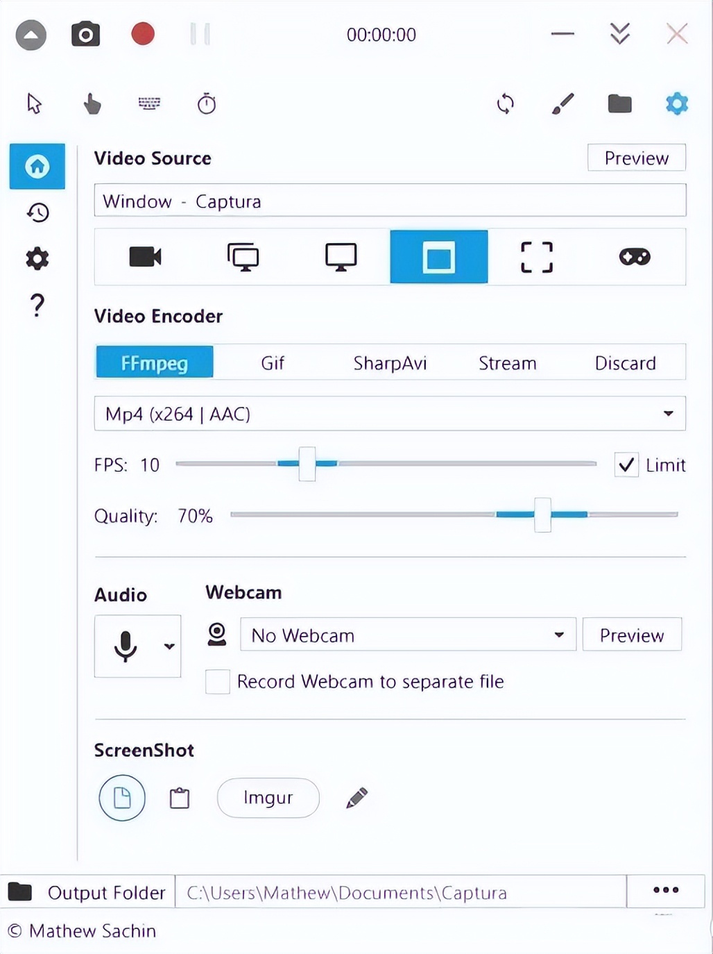濡備綍杩涜鐢佃剳褰曞睆,鑻规灉鐢佃剳褰曞睆杞欢