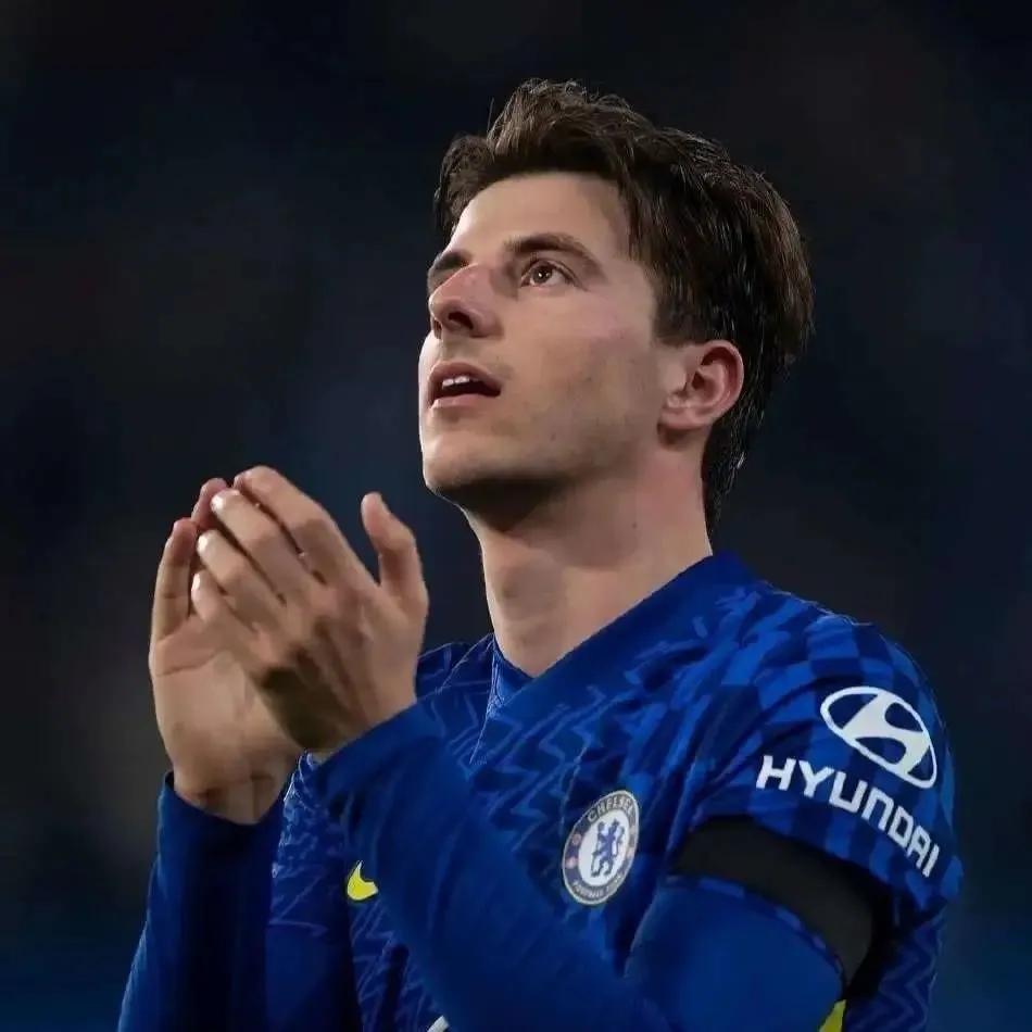 世界杯经典讲解语录,世界杯足球解说十大语录