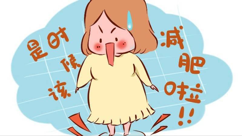 吃饭经常噎着是癌症吗,吃饭吃得很快会得什么疾病