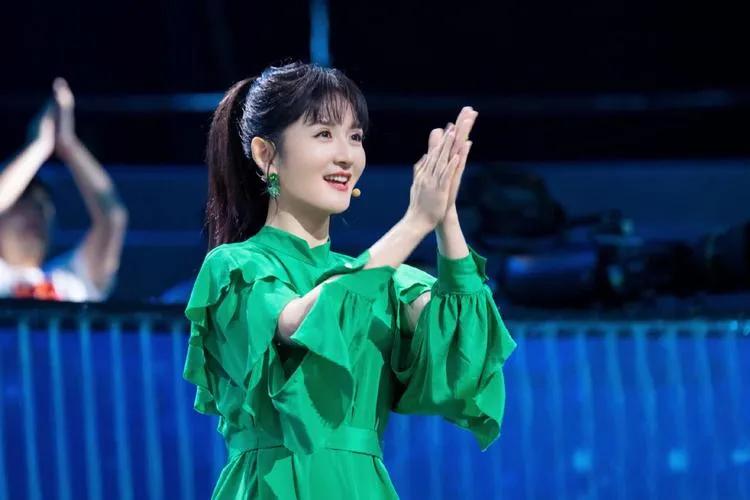 明星的一些奇葩癖好,盘点明星的各种奇怪癖好