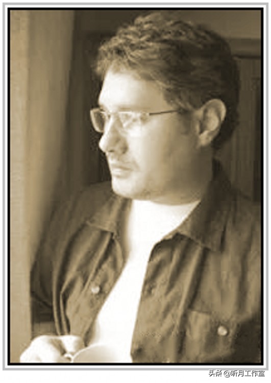 7-12岁六一儿童节绘画高难度,六一儿童节礼物创意画教案