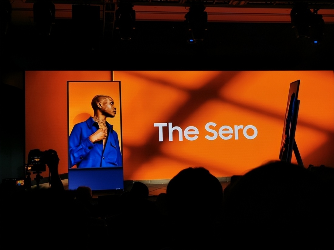 电视品牌排行榜43英寸电视,43英寸质量最好的电视