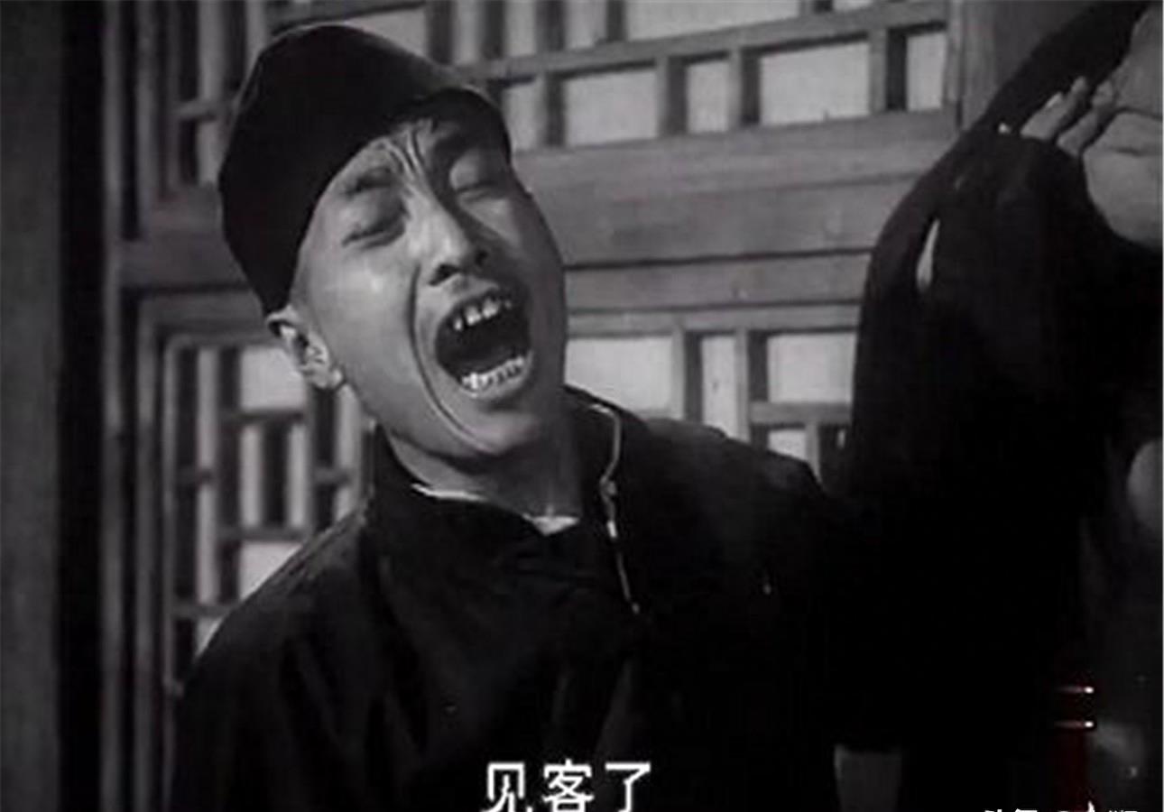 一本书讲述民国时代女性的故事,民国时代一个女人的命运