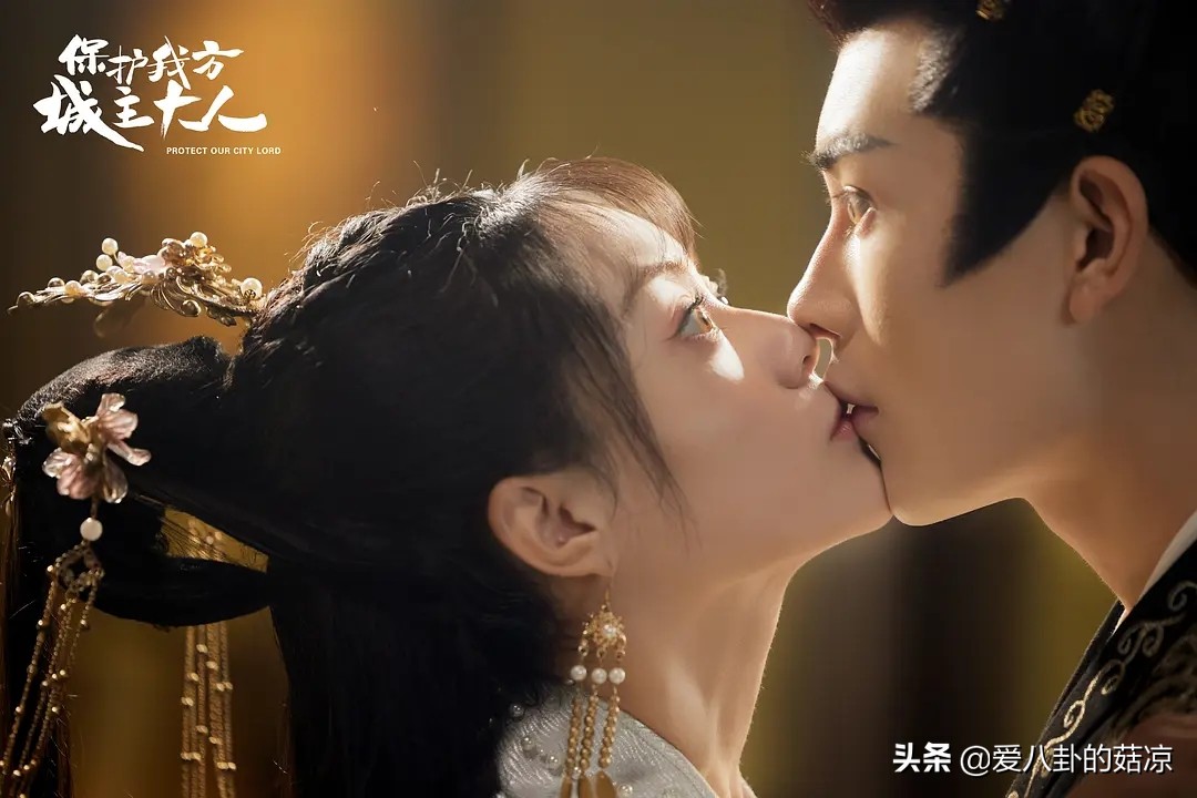 欢喜冤家喜结良缘全集,欢喜冤家喜结良缘现场版