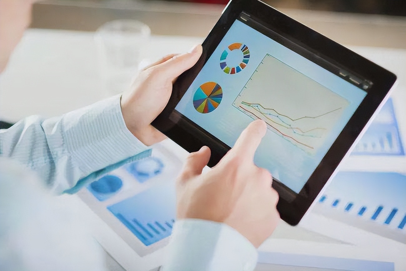 艺班科技：同城获客小程序，打造全新商业生态圈