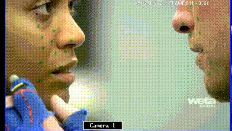 全体起立！终于等来这年度头号压轴大片