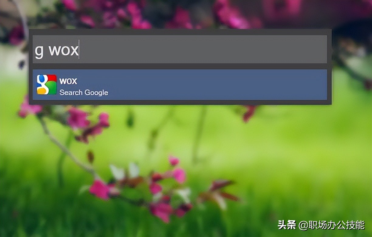 吐血推荐私人珍藏22款windows软件,强烈推荐这6款windows软件