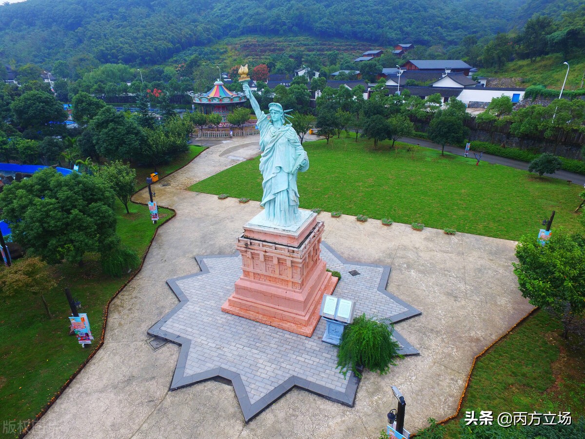 去浙江打工宁波,宁波慈溪打工的真实收入