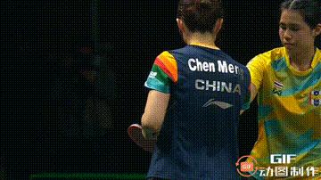 马龙世乒赛擦边球裁判误判,国乒总决赛战报马龙