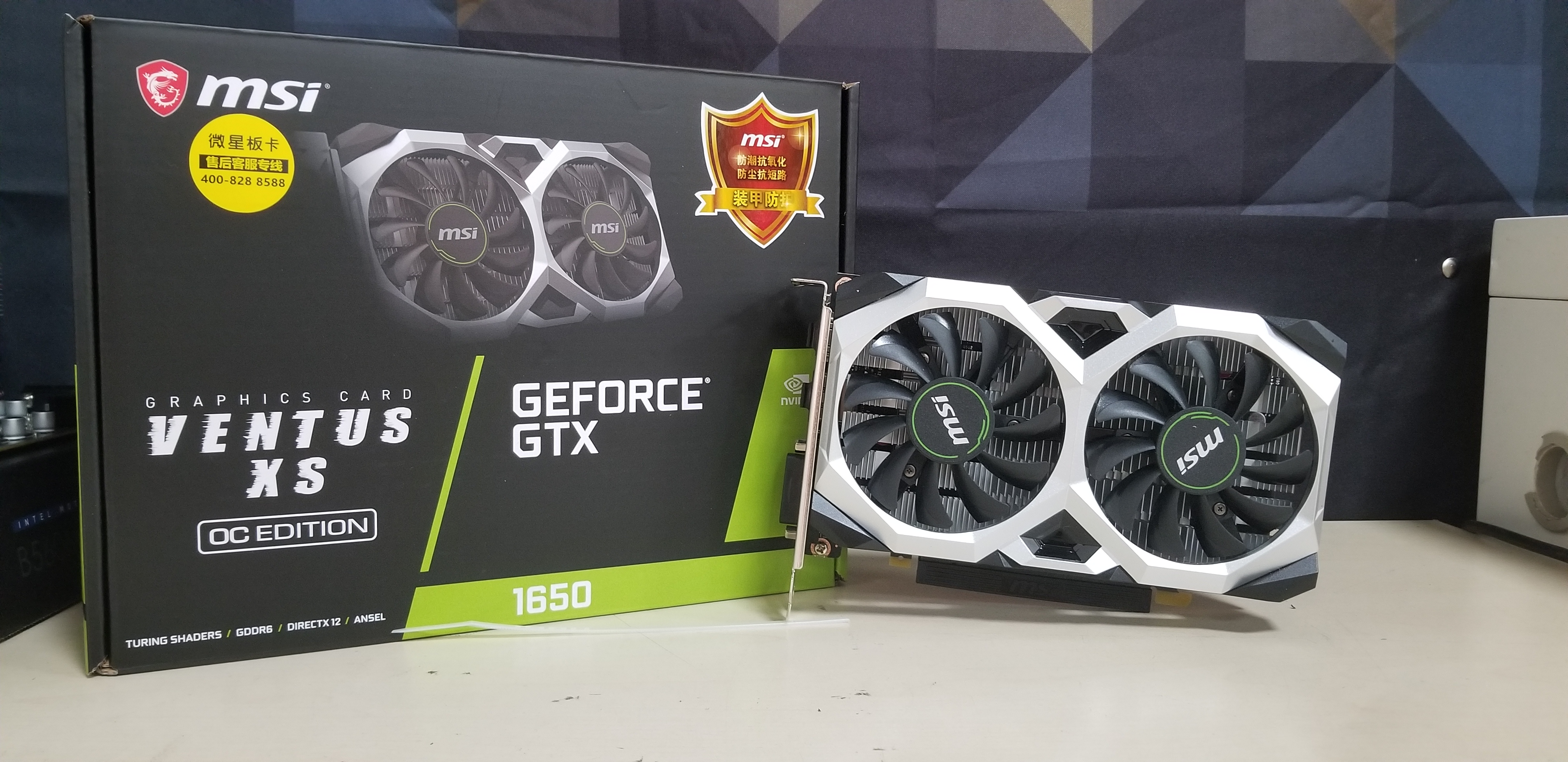 2021年电脑组装配置单4000到5000,怎样配置一台100万跑分主机