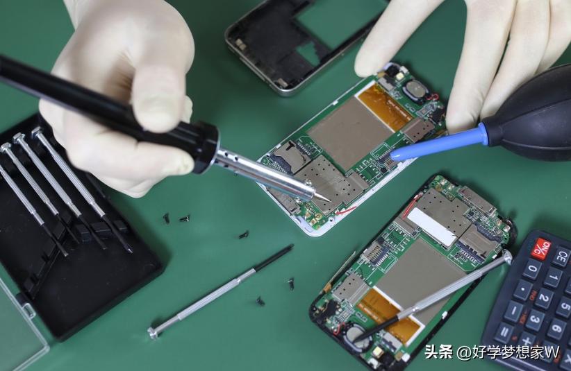 华为最近的高通消息,高通与华为最新消息