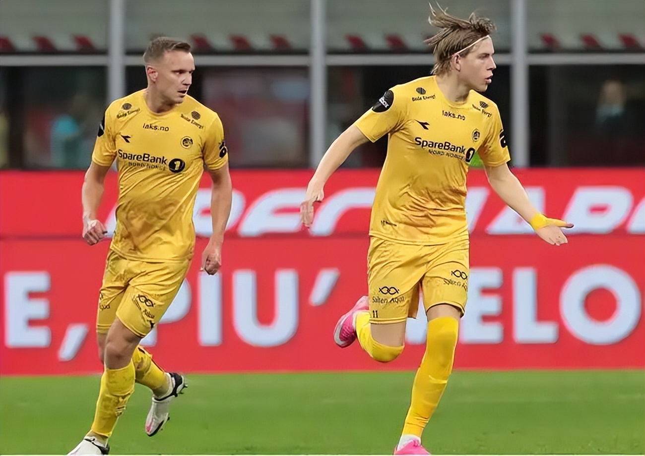 22-23赛季欧联杯冠军,2023-2024赛季欧联杯球队名单