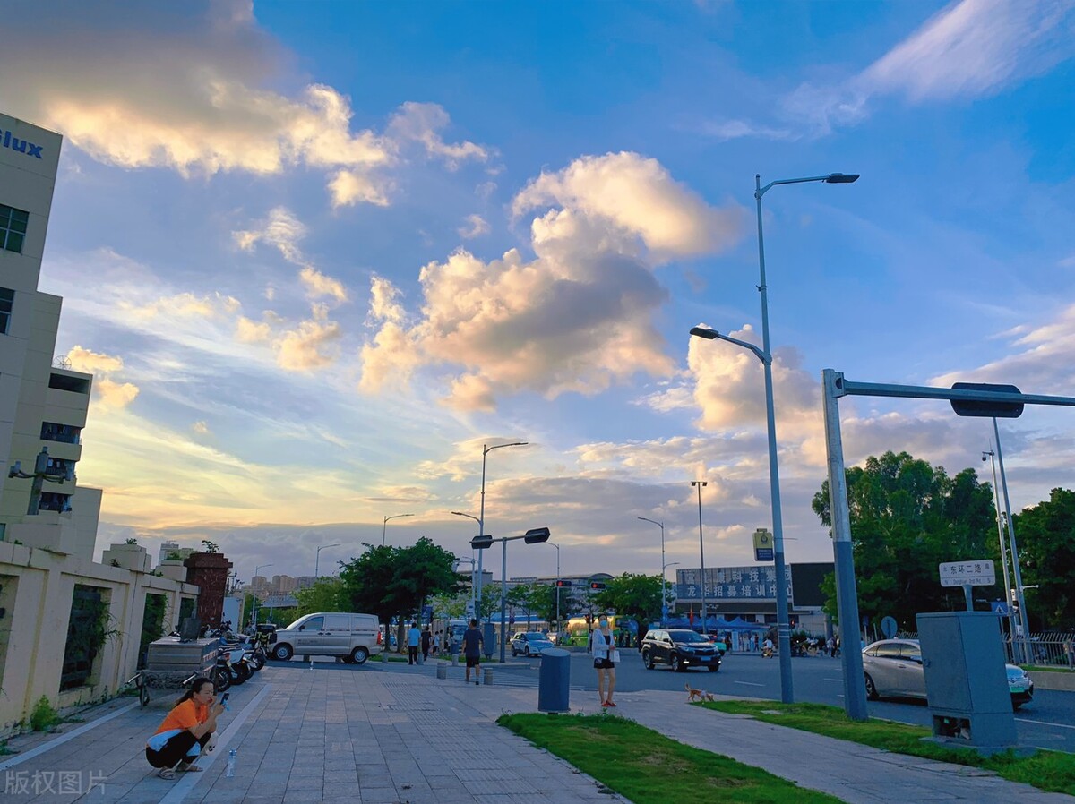 富士康smt车间真实感受,郑州港区富士康上班真实感受