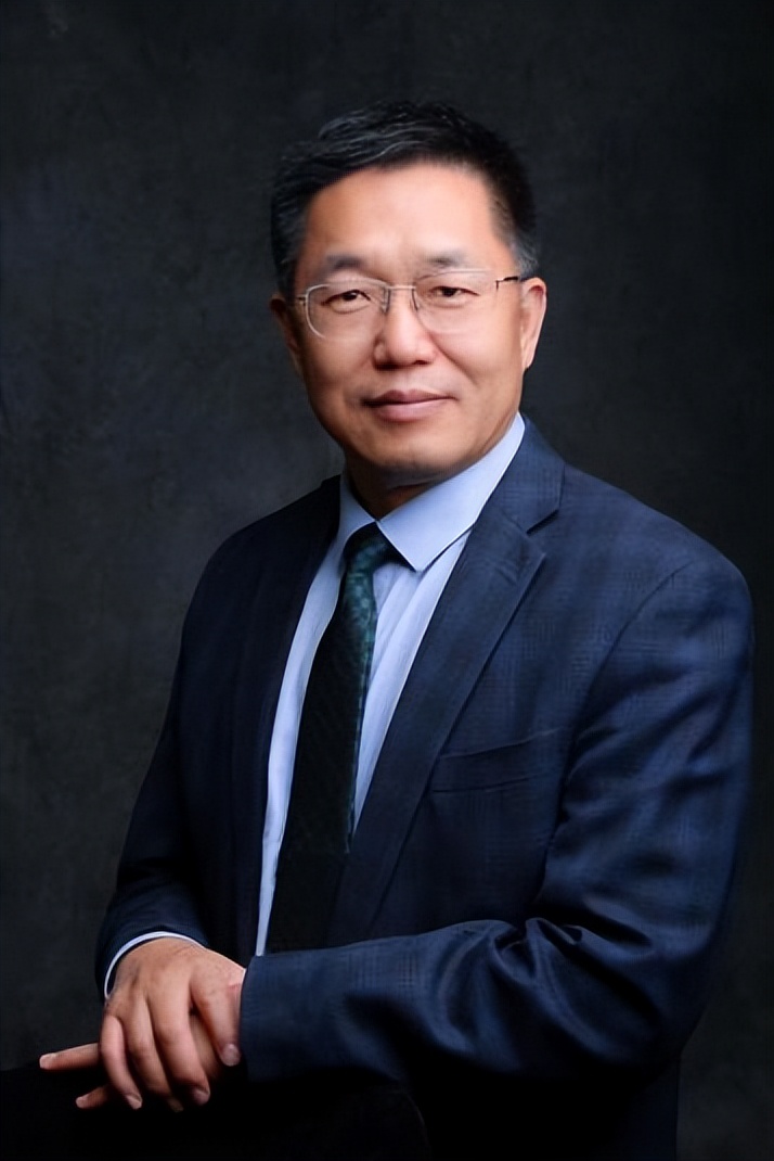 创新创业大赛决赛暨颁奖典礼,双星颁奖典礼