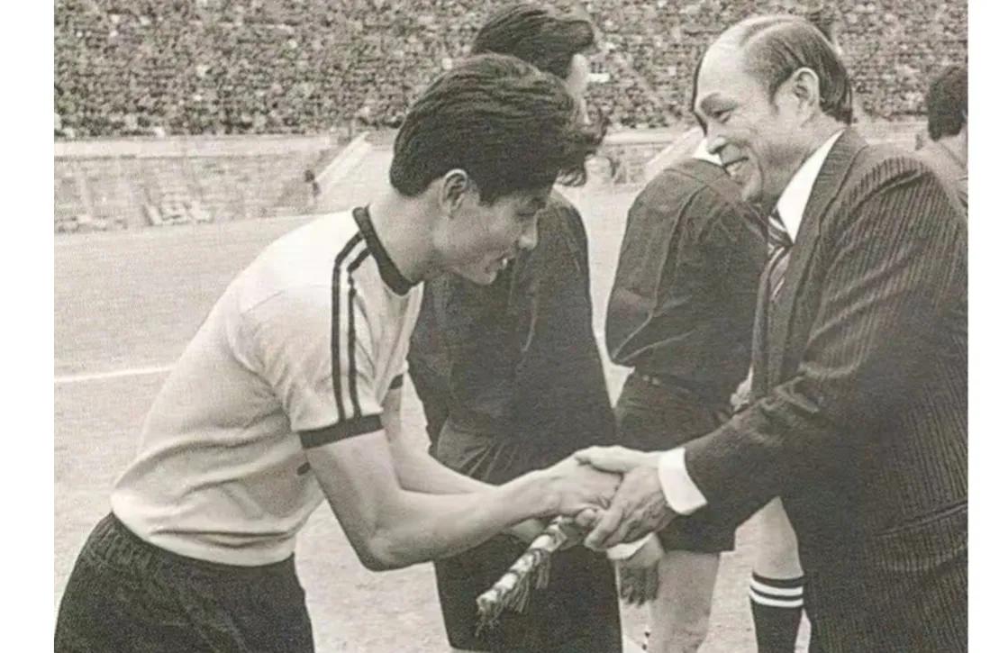 广州东较场的历史,广州东较场体育场在哪