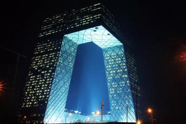 股市有扫地僧吗？藏在哪？关键时刻如何出手？