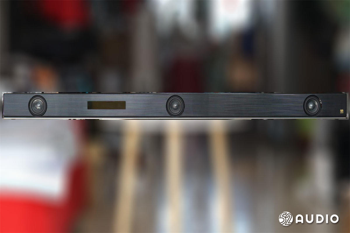 索尼HT-Z9F家庭音箱,索尼ht-z9f点亮杜比全景声