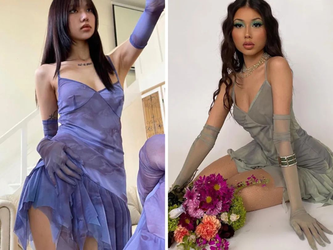 500块钱活一个月的诀窍,500元怎么度过一个月