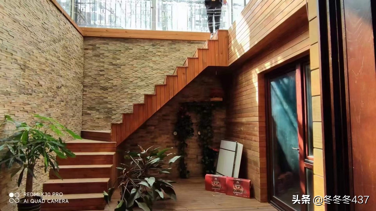 保定买房目前如何避坑,保定市买房忌讳哪层