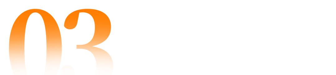 30岁才开始创业,什么叫创业