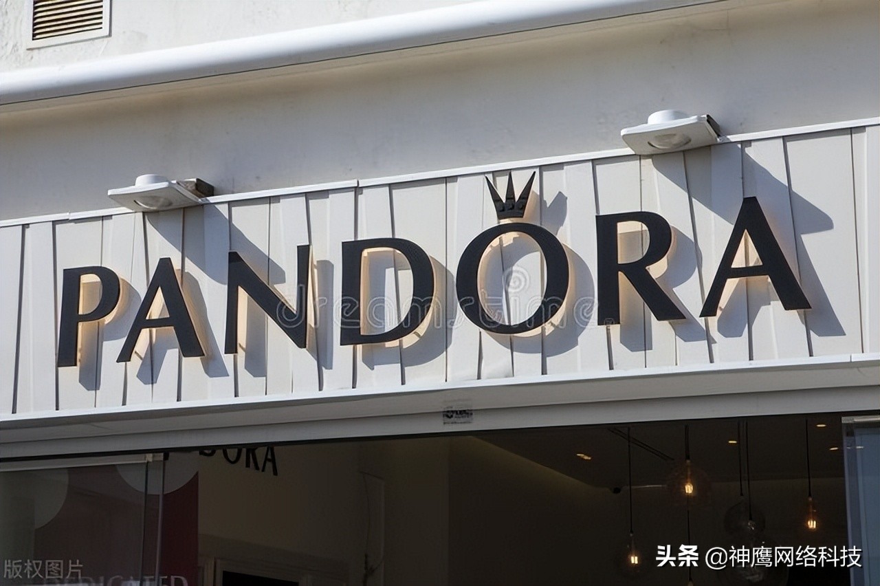 zara集团旗下八大品牌,石家庄zara将关闭部分门店