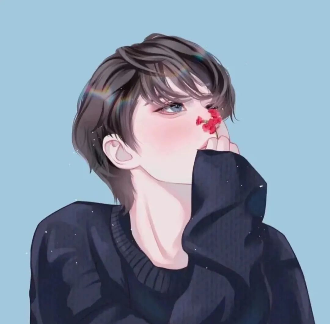 不明显的情头搞笑,2024年发财情头