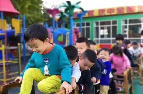 幼儿园教拼音数学被查,幼儿园教拼音加减法被罚款