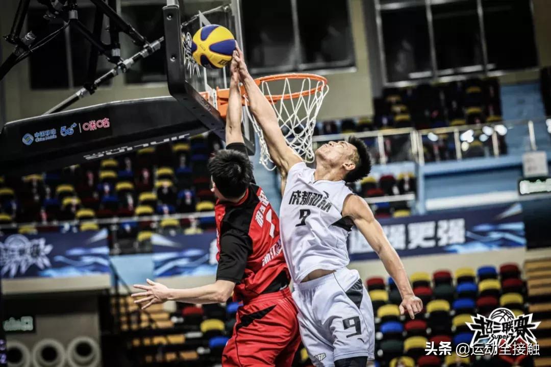 中国超三联赛昆明站赛程,超三联赛广州赛程表