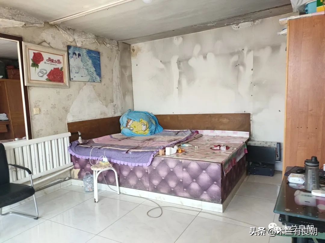 疫情虽然可怕但是我们永不畏惧,疫情依然不容小视