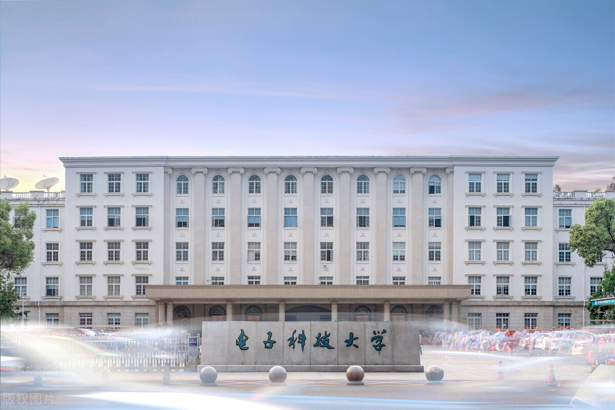 四川各地市医院排名,四川地级市最强医院