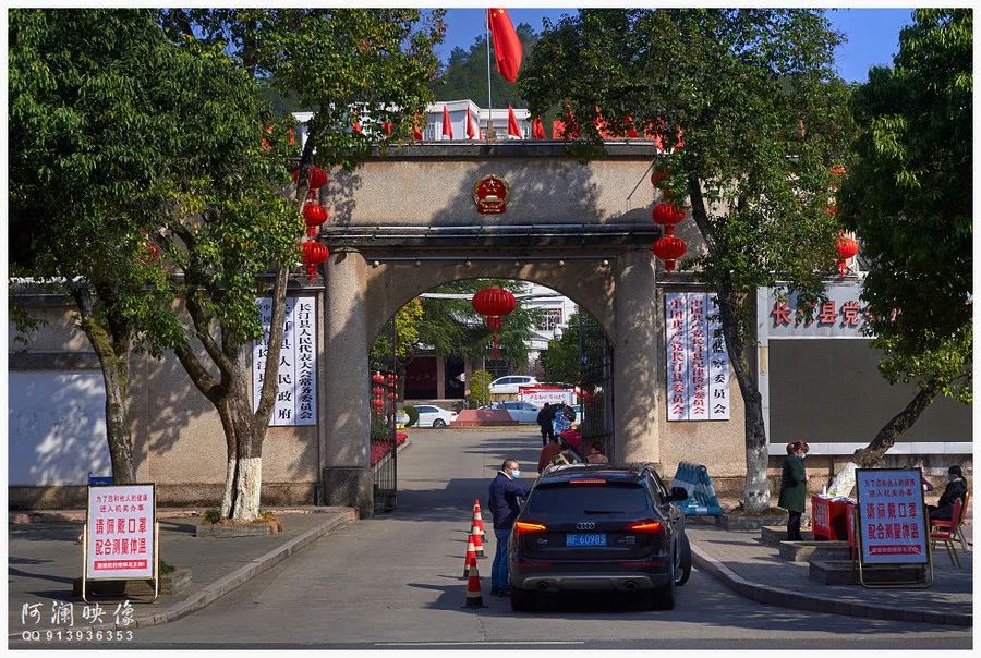 长汀话常用语,长汀话和上杭话