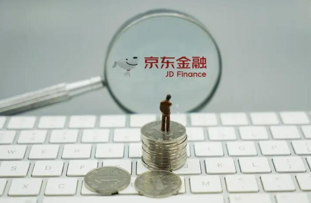 比较京东苏宁盈利模式 (京东跟苏宁运营模式原理)