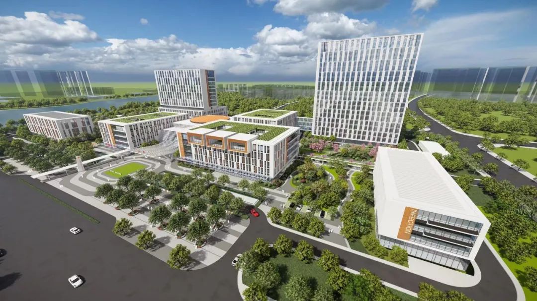 武汉盘龙城装修翻新,盘龙城有三甲医院吗