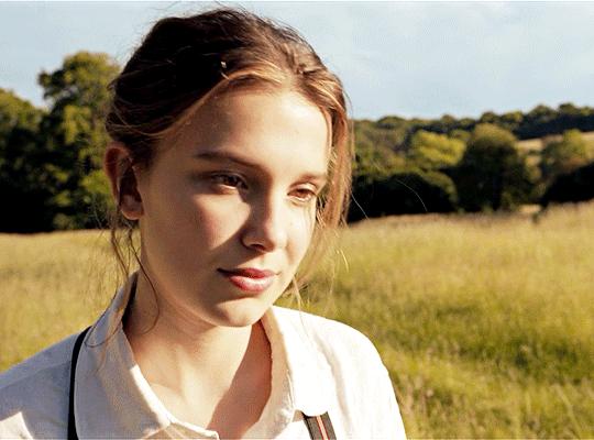 00后童星美国,美国男童星00后