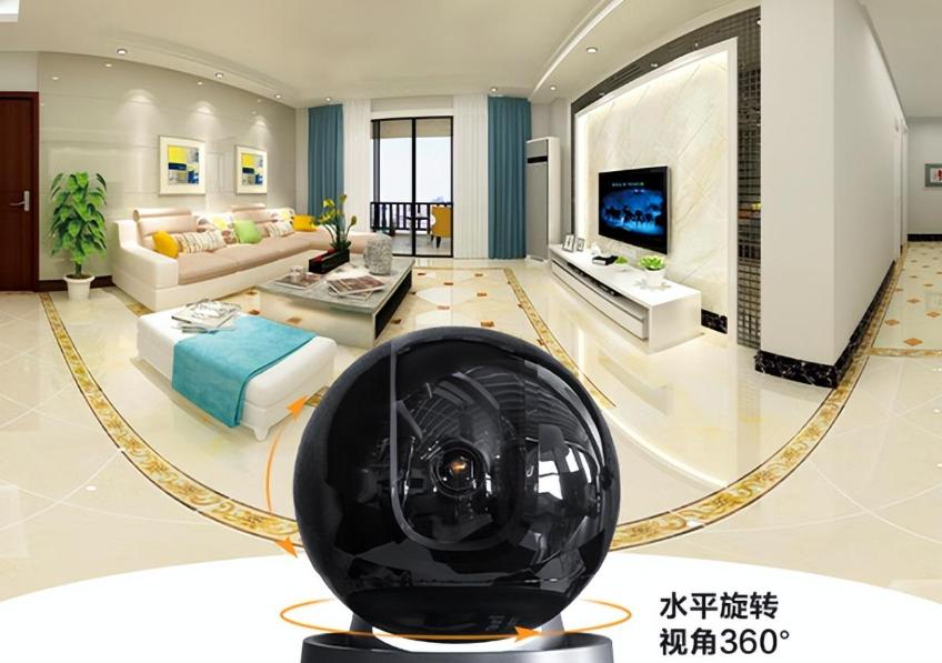 预算不多但又想买一款高品质旗舰,预算紧张买二居室还是三居室