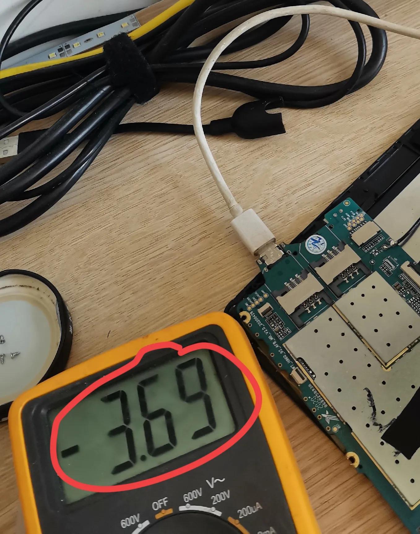 易百分a9学习机同步教材,易百分a9学习机安装app教程