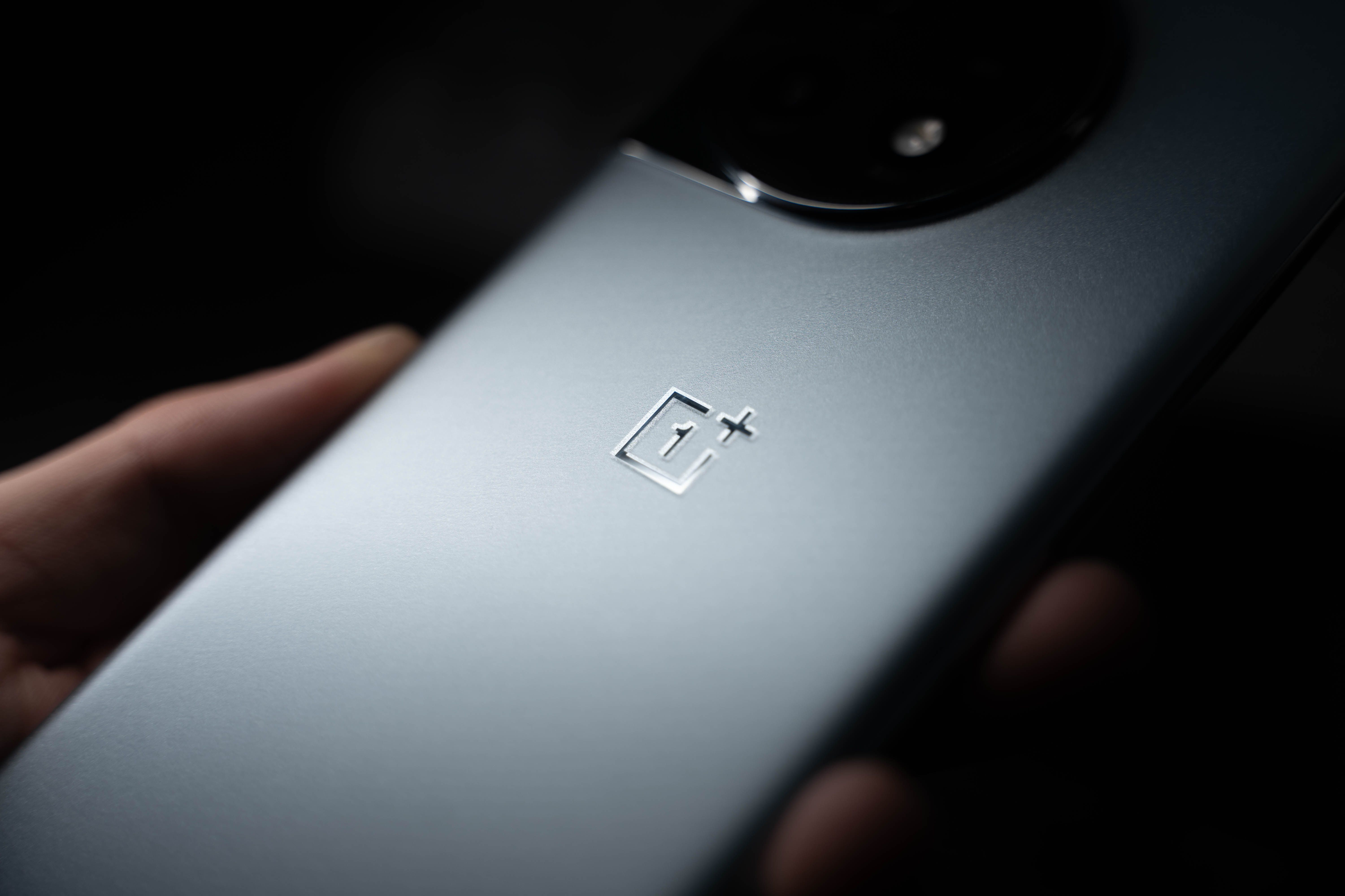 女神节给喜欢的女生送什么礼物,女神节送什么实用的礼物