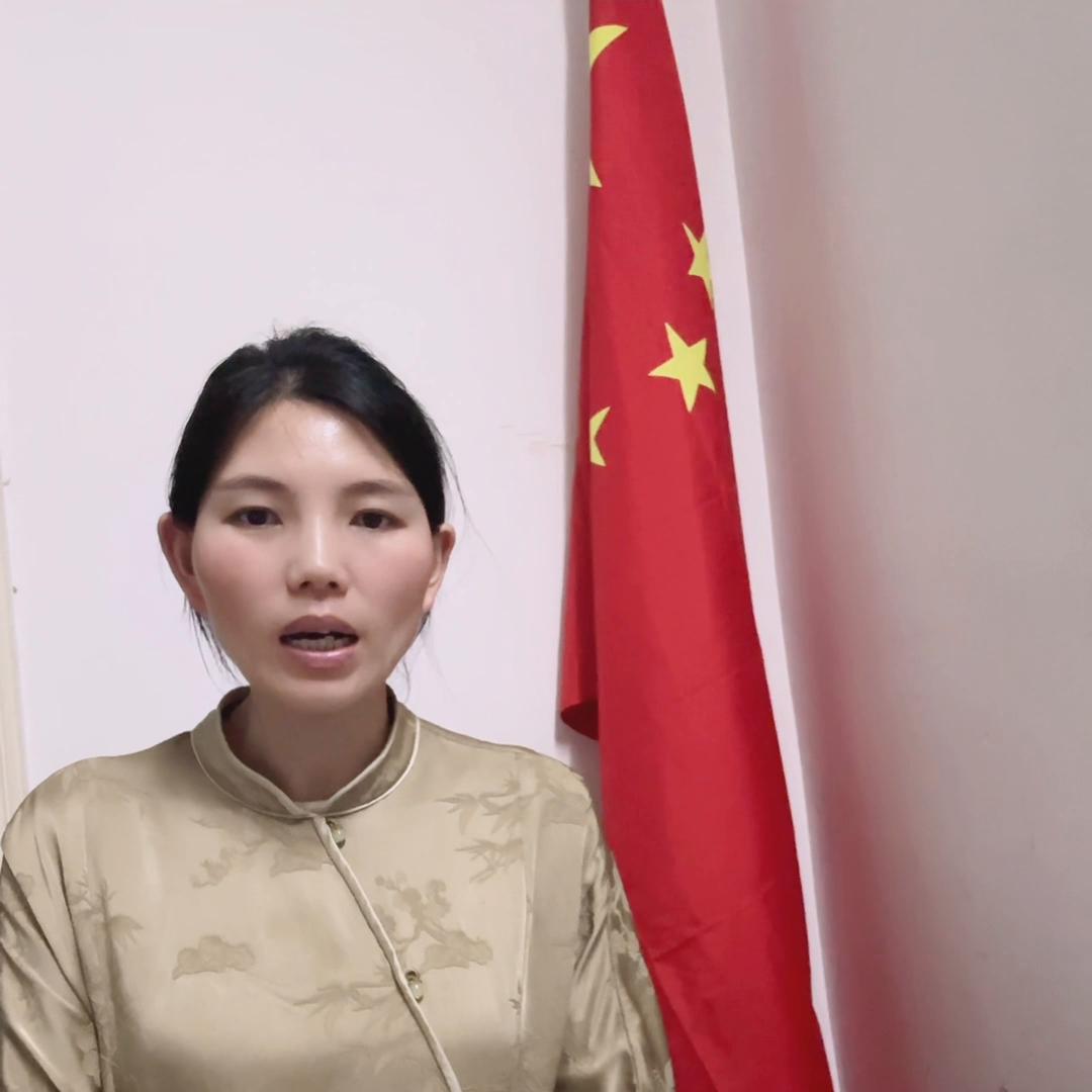 姓名运势靠谱吗,姓名运势家居风水