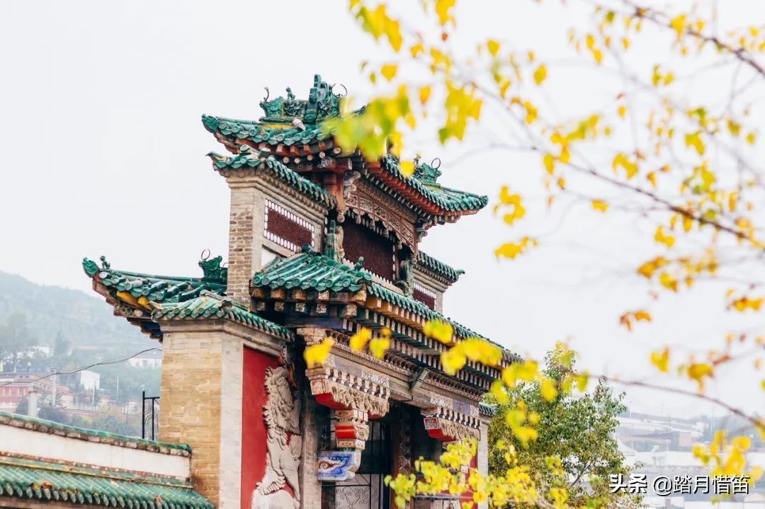 十大aaaaa级景区旅游攻略,最新最全的全国aaaaa景区