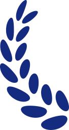 北航杭州创新研究院人才招聘,北航宁波创新研究院待遇