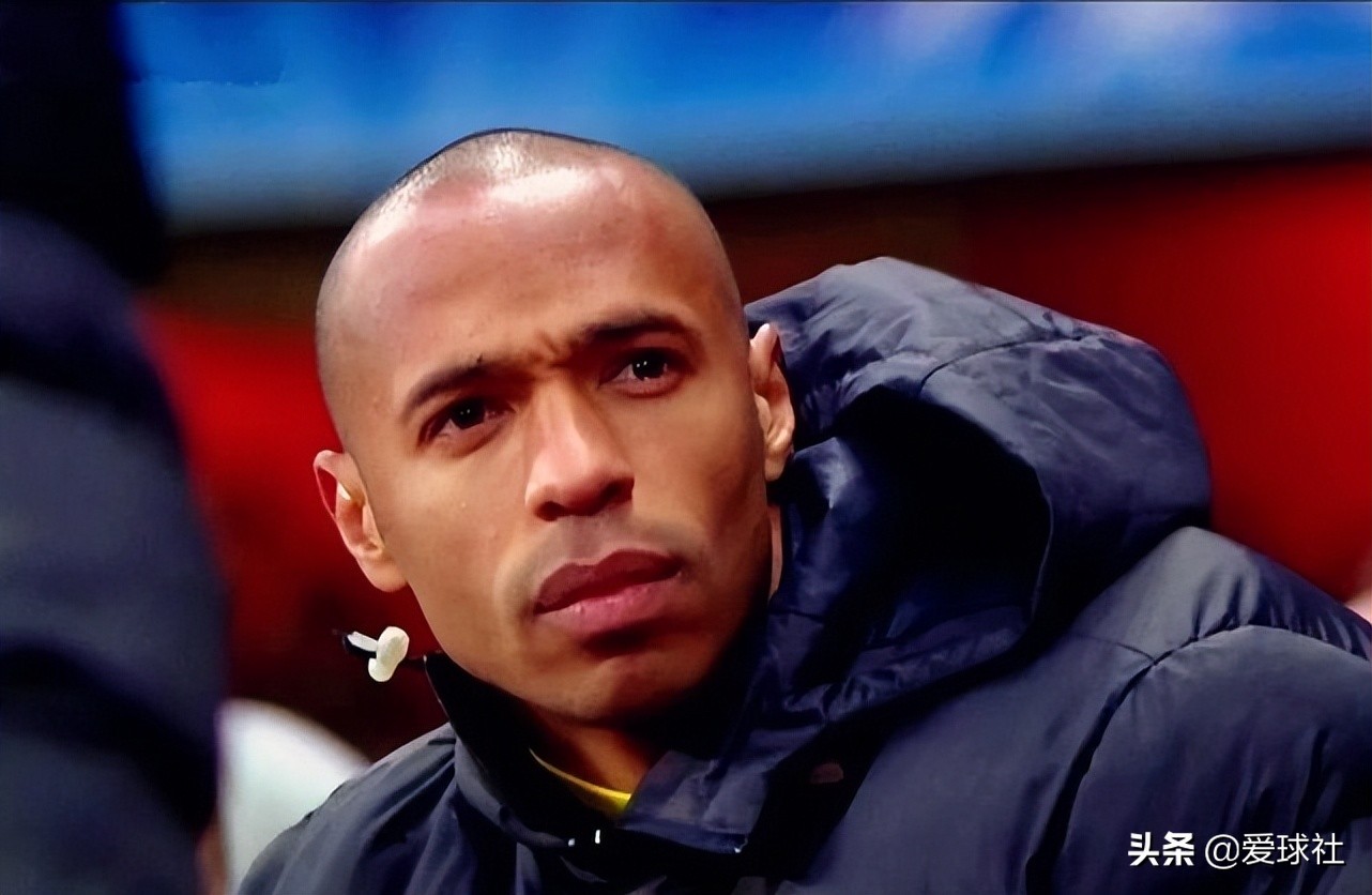 我们期待的不是央视重新转播英超，而是《天下足球》重回巅峰